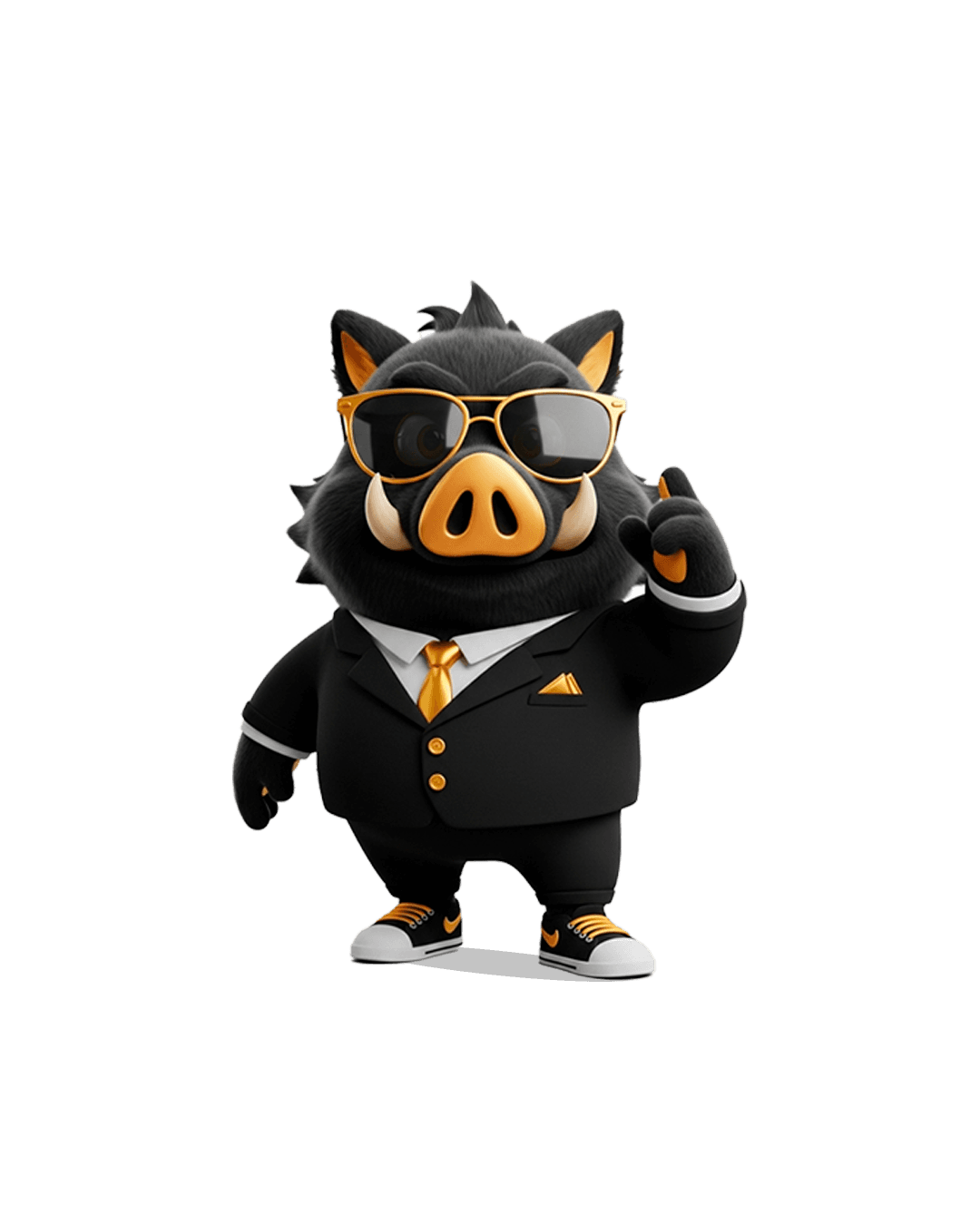 Kicki - Fundadora de Kickstart Marketing