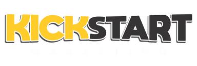 Kickstart